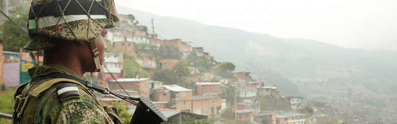 AHCD - News Pic - 20.08.20 - Colombia_bis