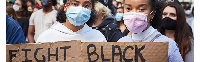  200917 - Black lives matter manif - shutterstock_1746891338.png 