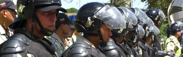 enmeshed mercenaries