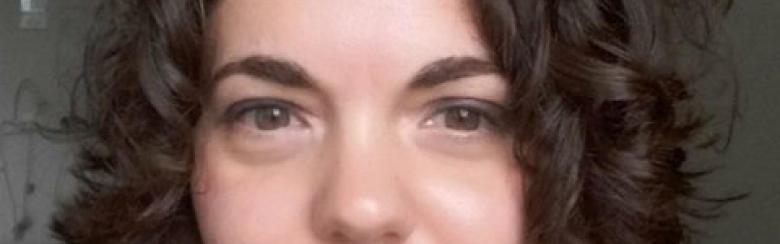 Image of Julie Billaud