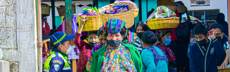  200909 shutterstock_1766792390 Guatemala.png 