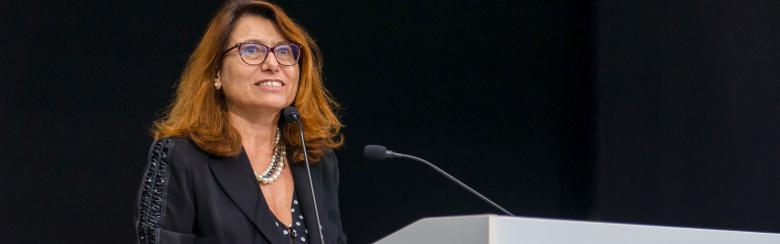 Marie-Laure news banner