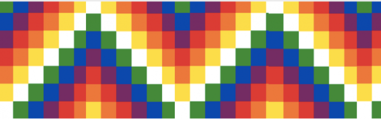 alternautas banner