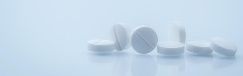 Research Handbook on International Drug Policy