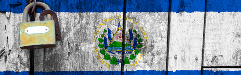 AHCD - News Pic - 02.11.20- El Salvador.png