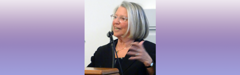 Nancy Fraser