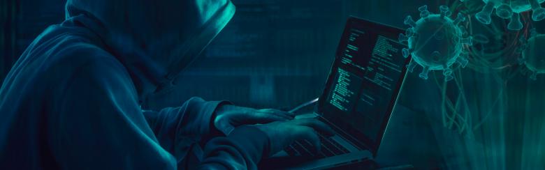 Trends in Crime as a Result of COVID-19