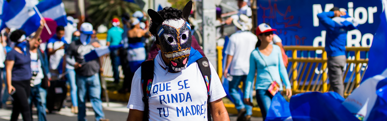Nicaragua News_1182678166.png 