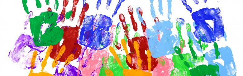 Human Rights Day is 10 December