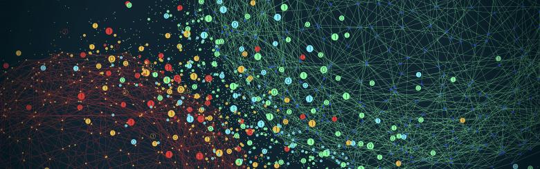 big data image