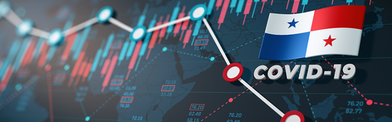 AHCD -  shutterstock_1780124645 - News.png