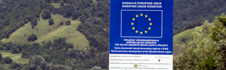  Square shutterstock_1849484977_Balkans.png 