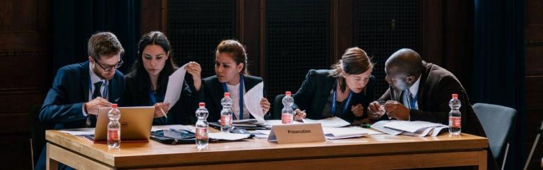 Crowdfunding_for_scholarships_LLM_in_IHL_and_Human_Rights_and_MAS_in_Transitional_Justice