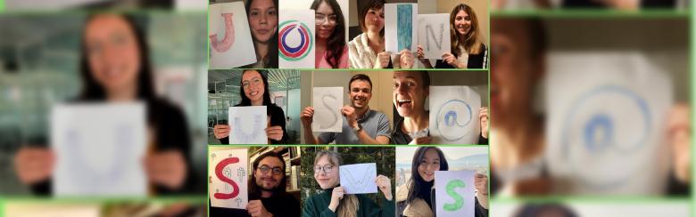 At the Graduate Institute, students from the Environmental Committee take centre stage in organising the Week's events, placing sustainability at the fore in the midst of the global pandemic. 