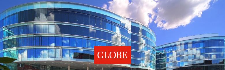Globe27_3_bourses_alumni