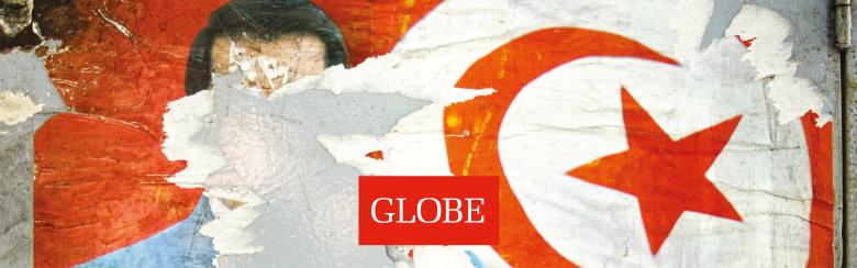Globe27_Arab_spring