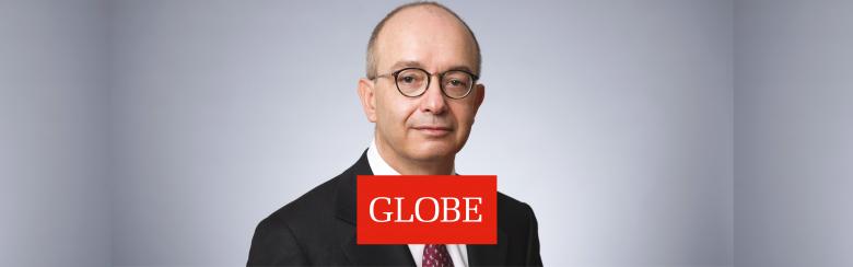 Globe27_Bellanger