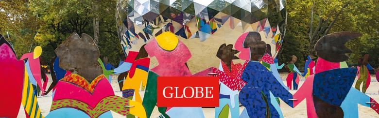 Globe27_Degila