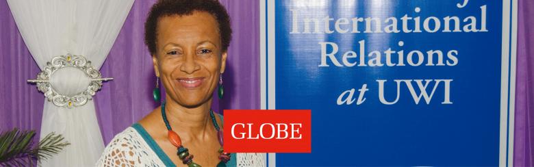 Globe27_alumna_JByron