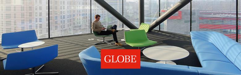 Globe27_enseignement_distance