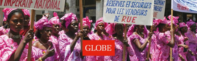 Globe27_teaching_gender