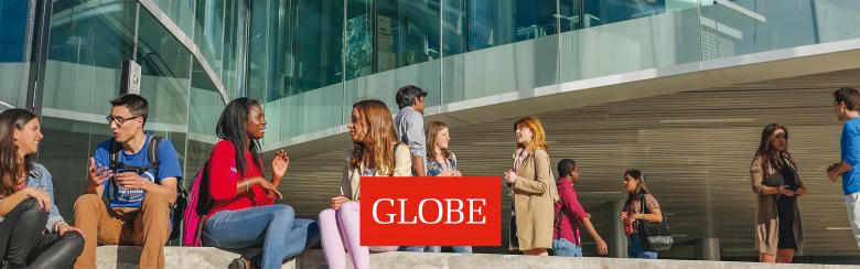 Globe27_true_diversity_midst