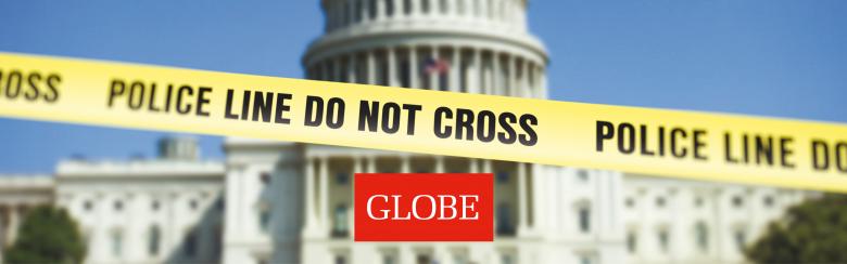 Globe27_twitter