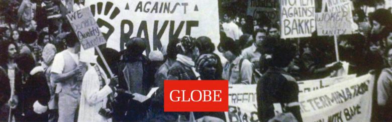 Globe27_which_diversity_Bakke