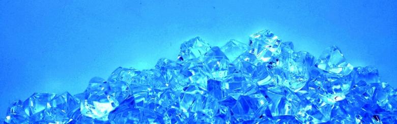 Image diamonds