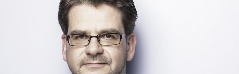 Thorben