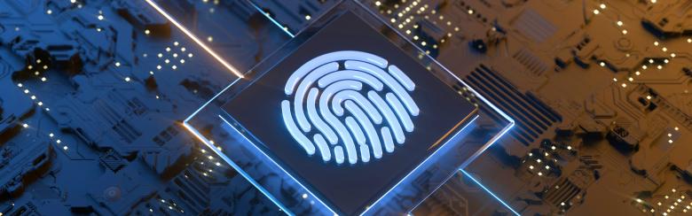 This lack of trust is not unique to the tech sector, however, and can provide lessons in how to build the trust that will be needed for our digital future. 