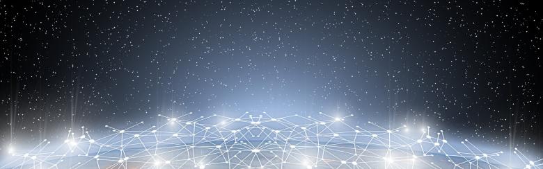 GGC Network