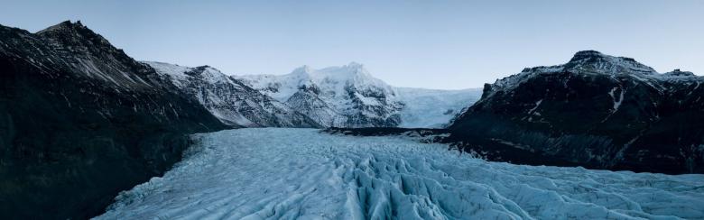 Banner Environmental Governance & Policy-Making