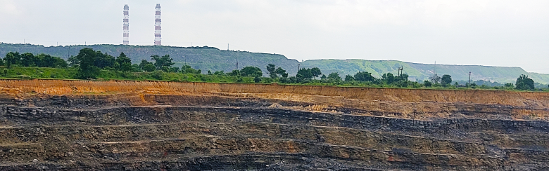 AHCD India Project 