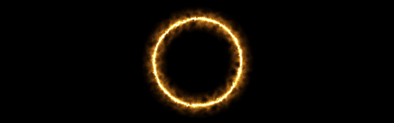 Fire Circle