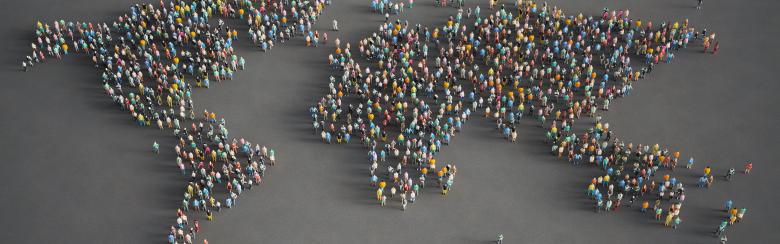 To mark the International Day of Peace, Professor Keith Krause asks, "Peace for whom, at what price, and by what means?"