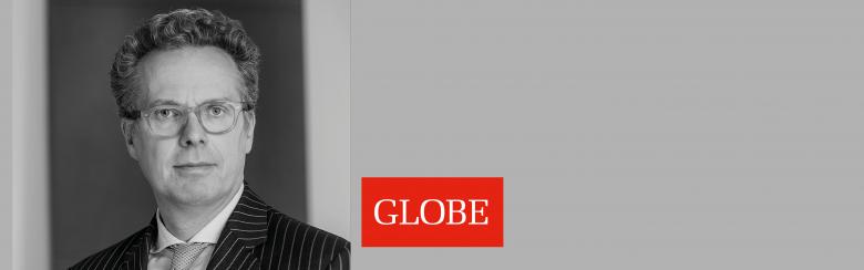 Entretien avec Jean-Quentin De Cuyper, avocat chez Willkie Farr & Gallagher LLP et président du chapitre de Bruxelles