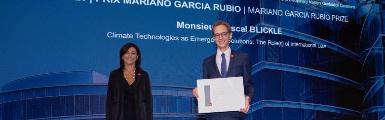 Pascal-Blickle-prize-2021