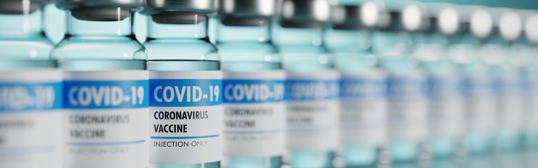 covid-vaccines-doses