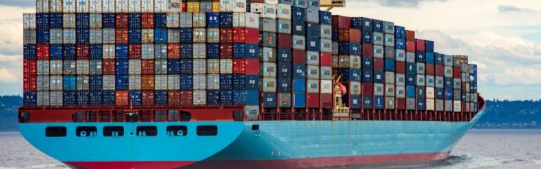 Greening International Trade news
