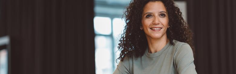 globe 28 jasmin danziesen