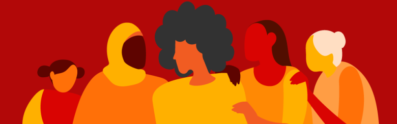 november 25 marks the international day for the elimination of violence against women