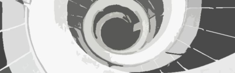 IILD2 banner