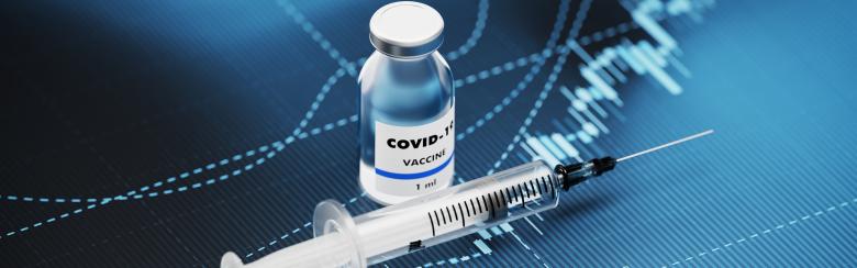 covid-vaccines-update