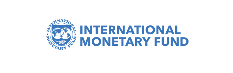 IMF_logo_banner