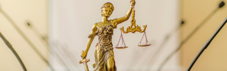 From 23 to 27 February, a team of three Geneva Graduate Institute master students competed against teams from all over Europe to qualify for the Global Oral Round of the John H. Jackson Moot Court.