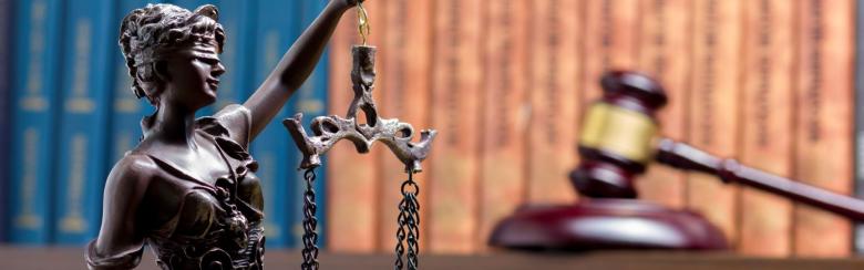 Sources of International Law cropped