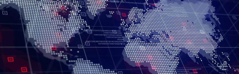 Digital Transformation of Governments and Organisations