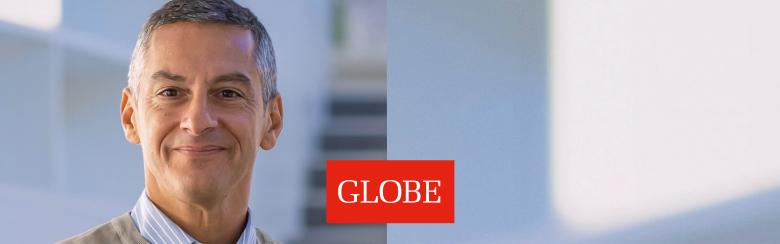 The new Interdisciplinary Master in International and Development Studies – known as MINT – is set to launch at the start of the 2022–23 academic year. Professor Davide Rodogno, the programme's new head, explains the new developments in this interview. 