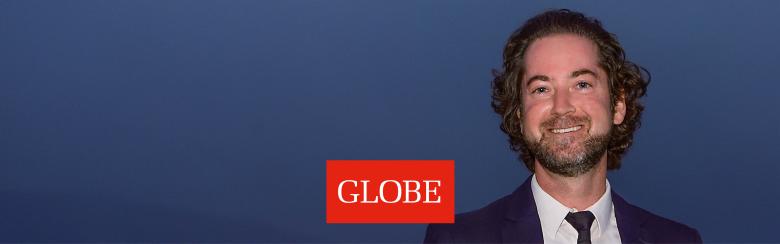 Felix Stähli earned his Master in International Affairs in 2009. He is the Co-founder of Impact Hub Geneva-Lausanne, a co-working space and innovation lab that "brings engaged people together to enable the transition into a more inclusive and respectful future". 